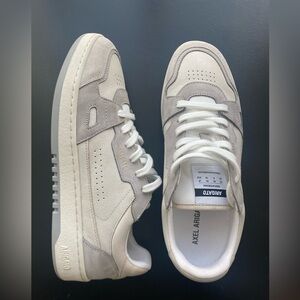 Axel Arigato Dice Low sneakers